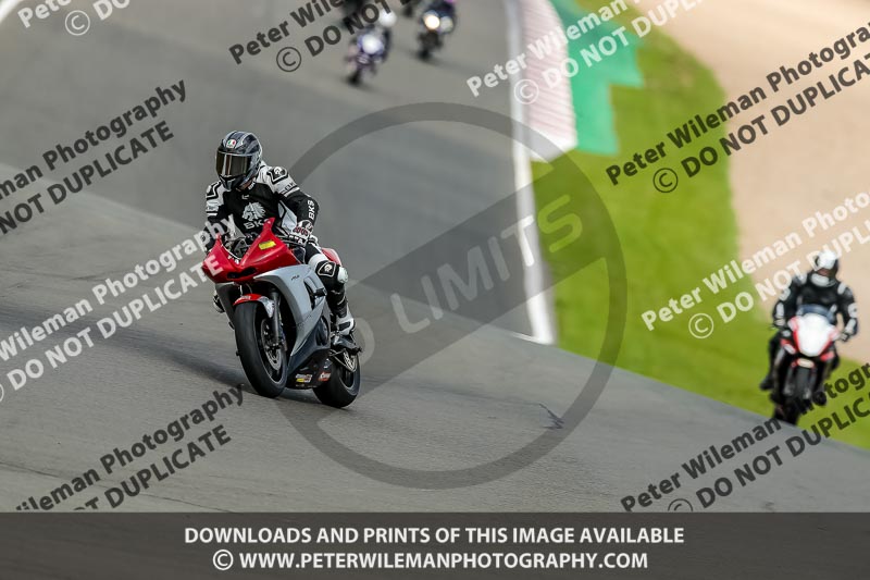 PJ Motorsport 2019;donington no limits trackday;donington park photographs;donington trackday photographs;no limits trackdays;peter wileman photography;trackday digital images;trackday photos